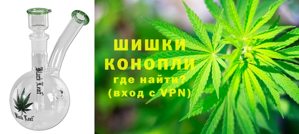 a pvp Абаза